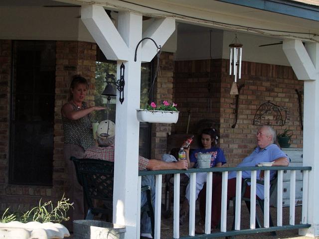 051-Debbie & Lacy.jpg